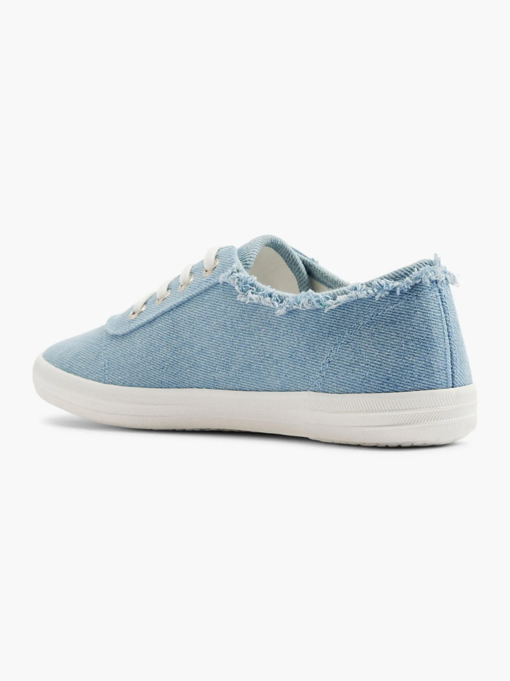 Damen TOM TAILOR Sneaker