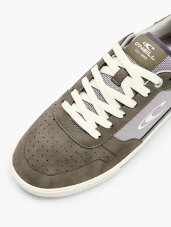 Herren O'Neill Sneaker