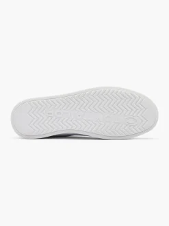 Damen TOM TAILOR Sneaker