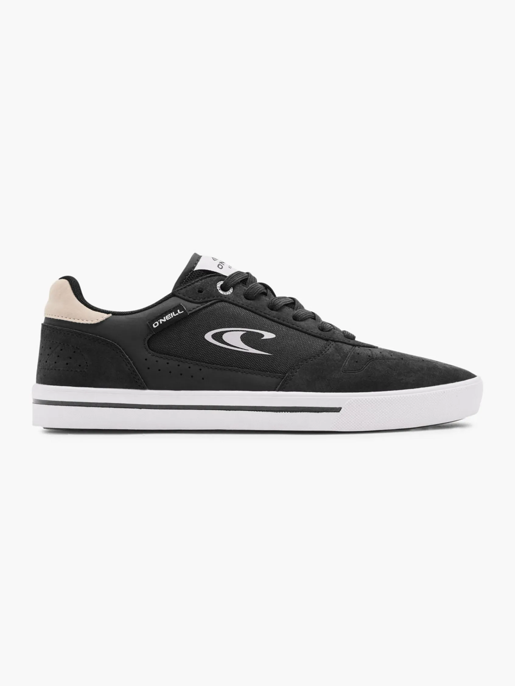Herren O'Neill Sneaker