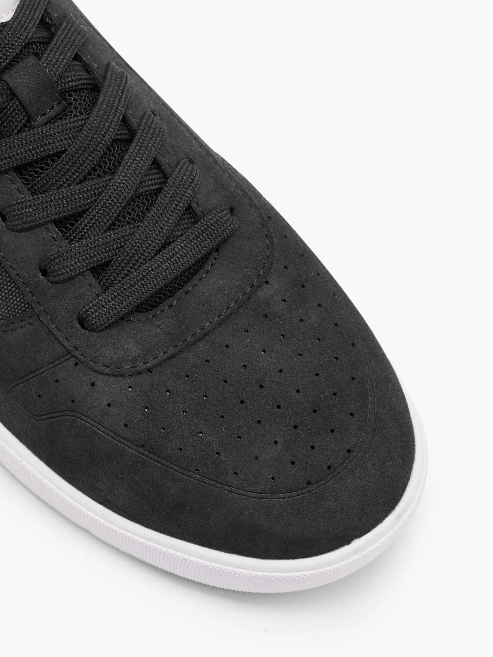 Herren O'Neill Sneaker