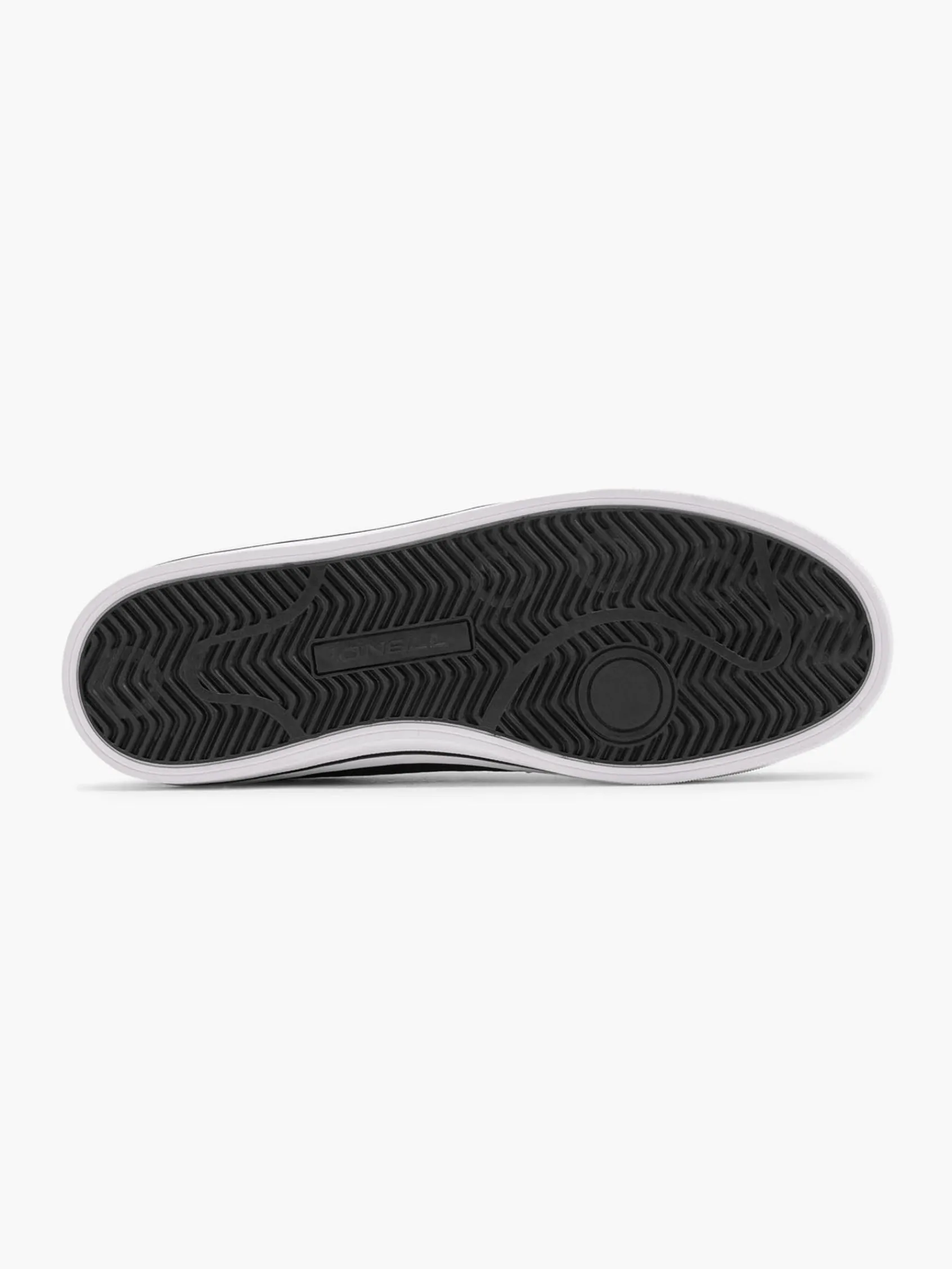 Herren O'Neill Sneaker