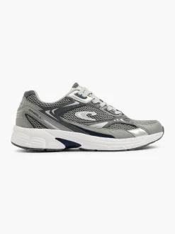 Herren O'Neill Sneaker