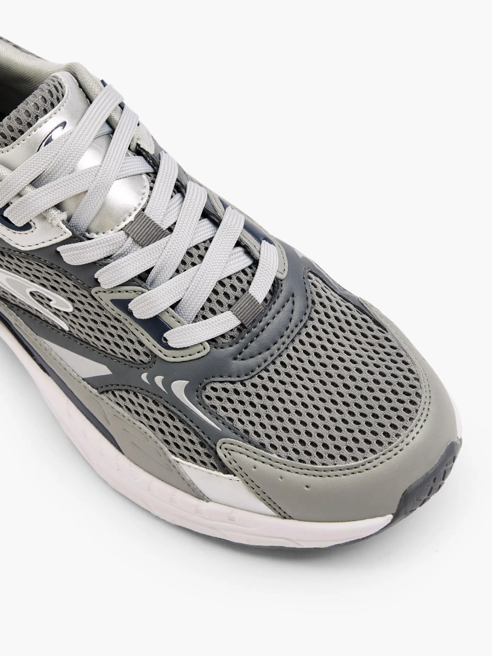 Herren O'Neill Sneaker