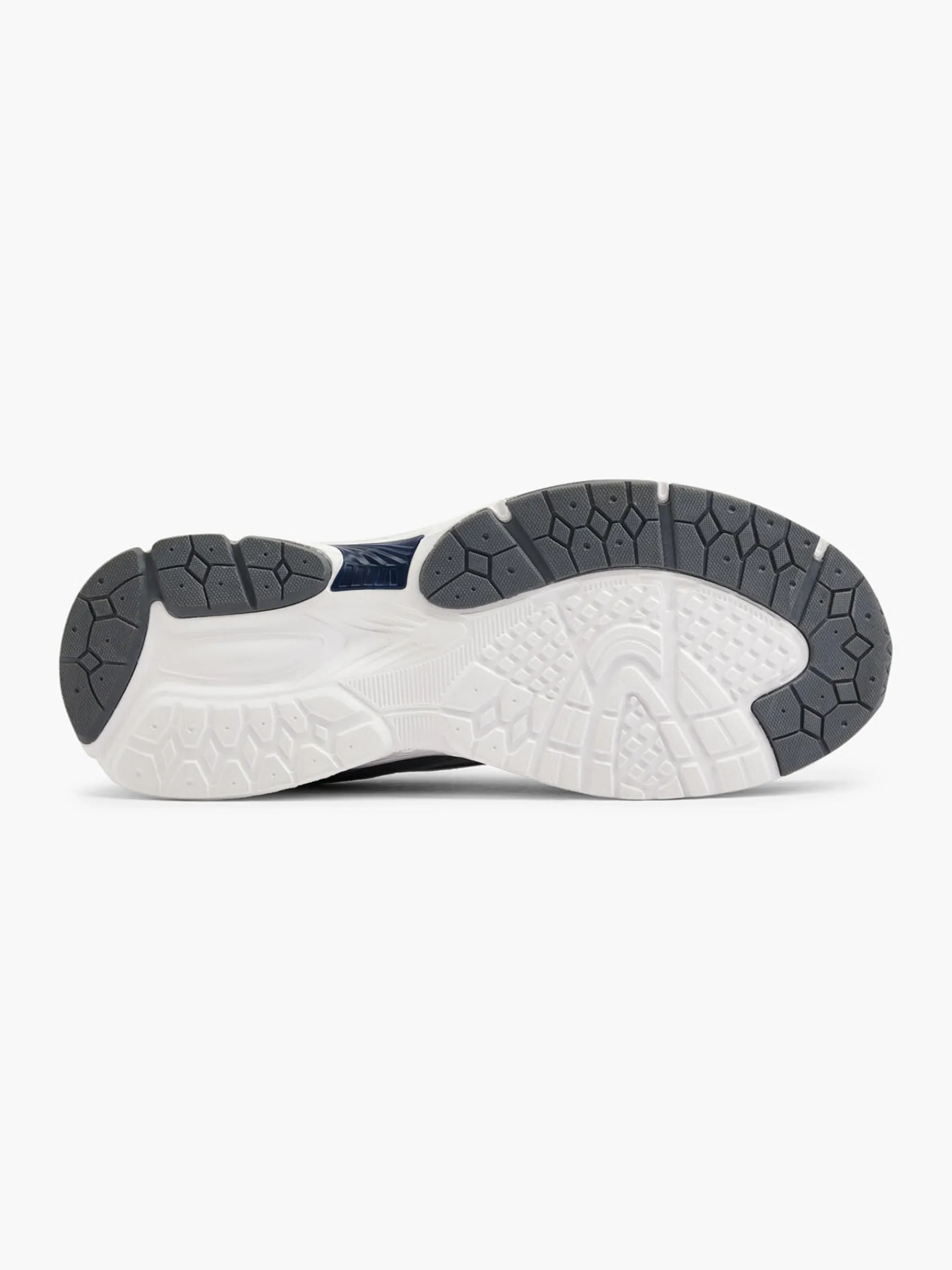 Herren O'Neill Sneaker