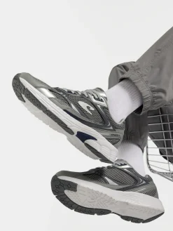Herren O'Neill Sneaker