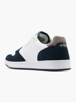 Herren Pantofola d'Oro Sneaker