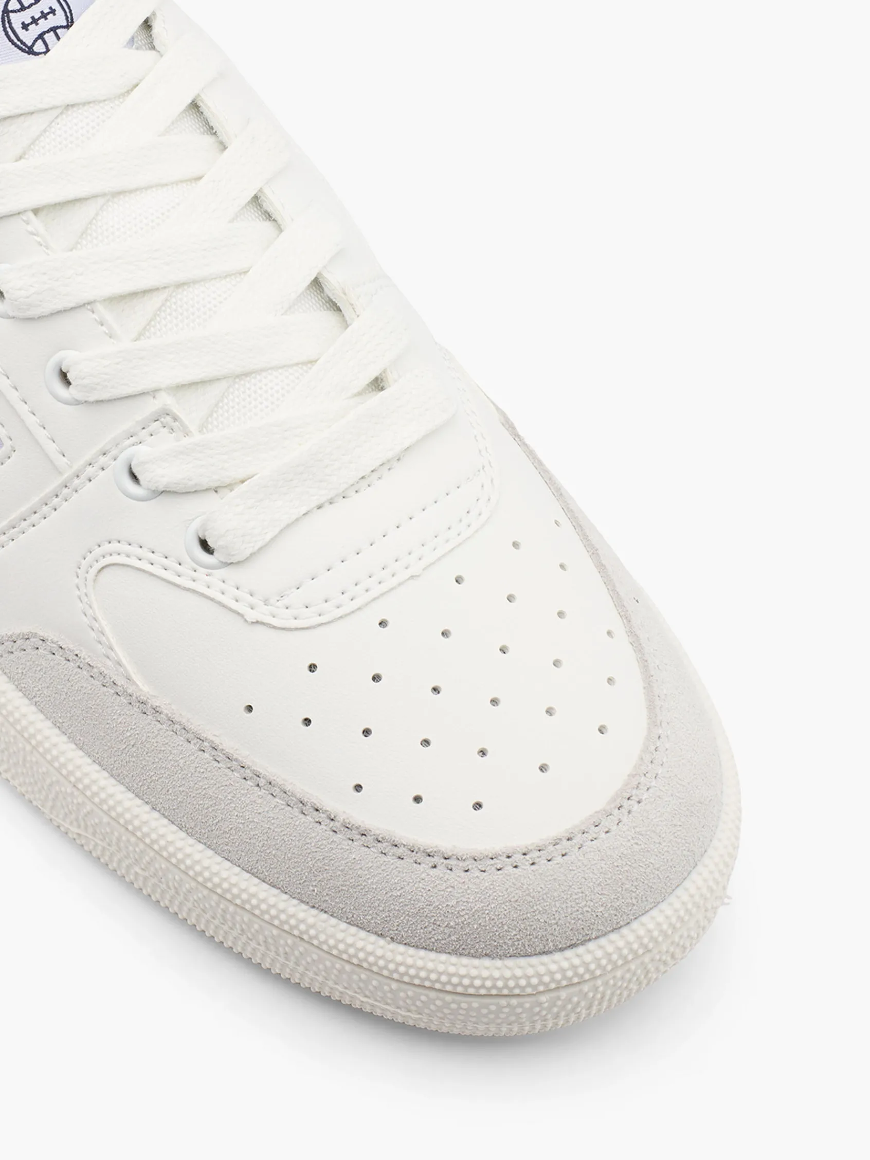 Herren Pantofola d'Oro Sneaker