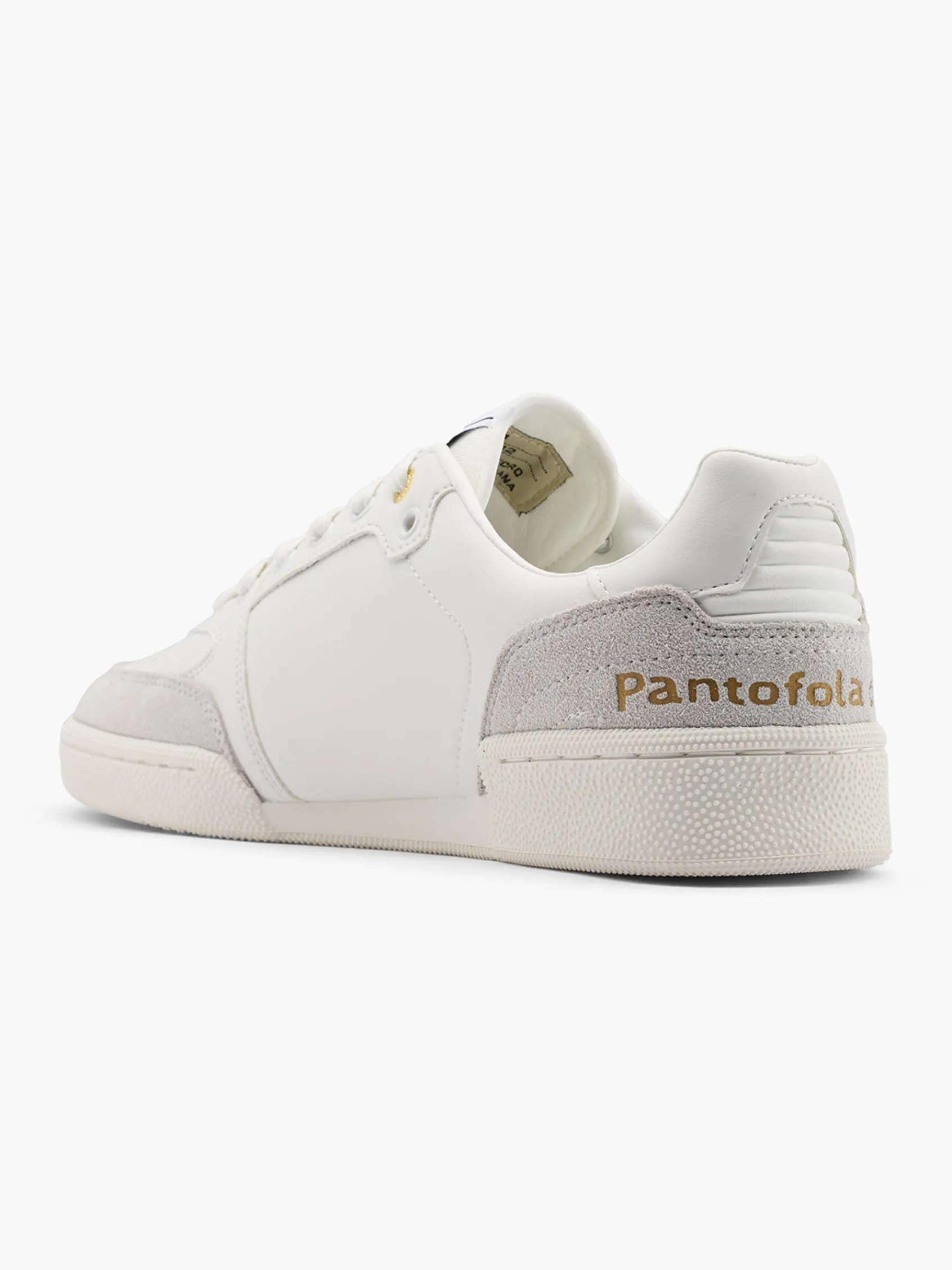 Herren Pantofola d'Oro Sneaker