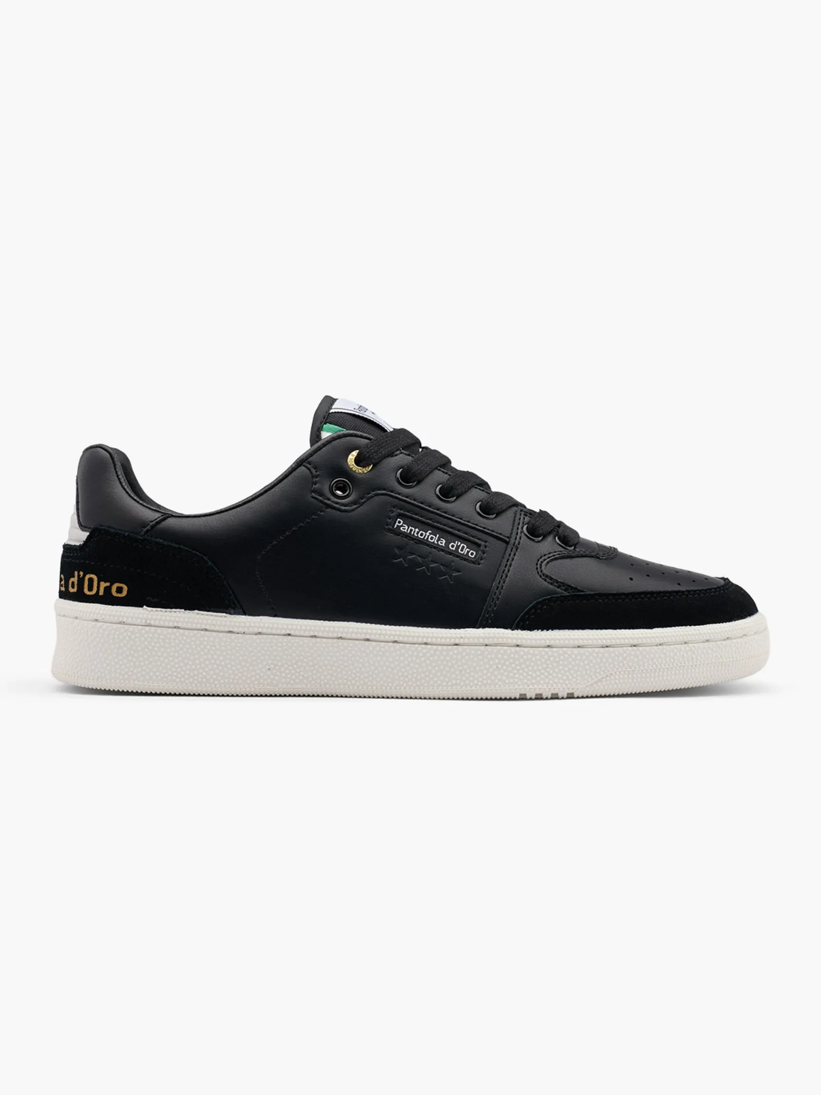 Herren Pantofola d'Oro Sneaker