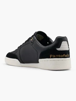 Herren Pantofola d'Oro Sneaker