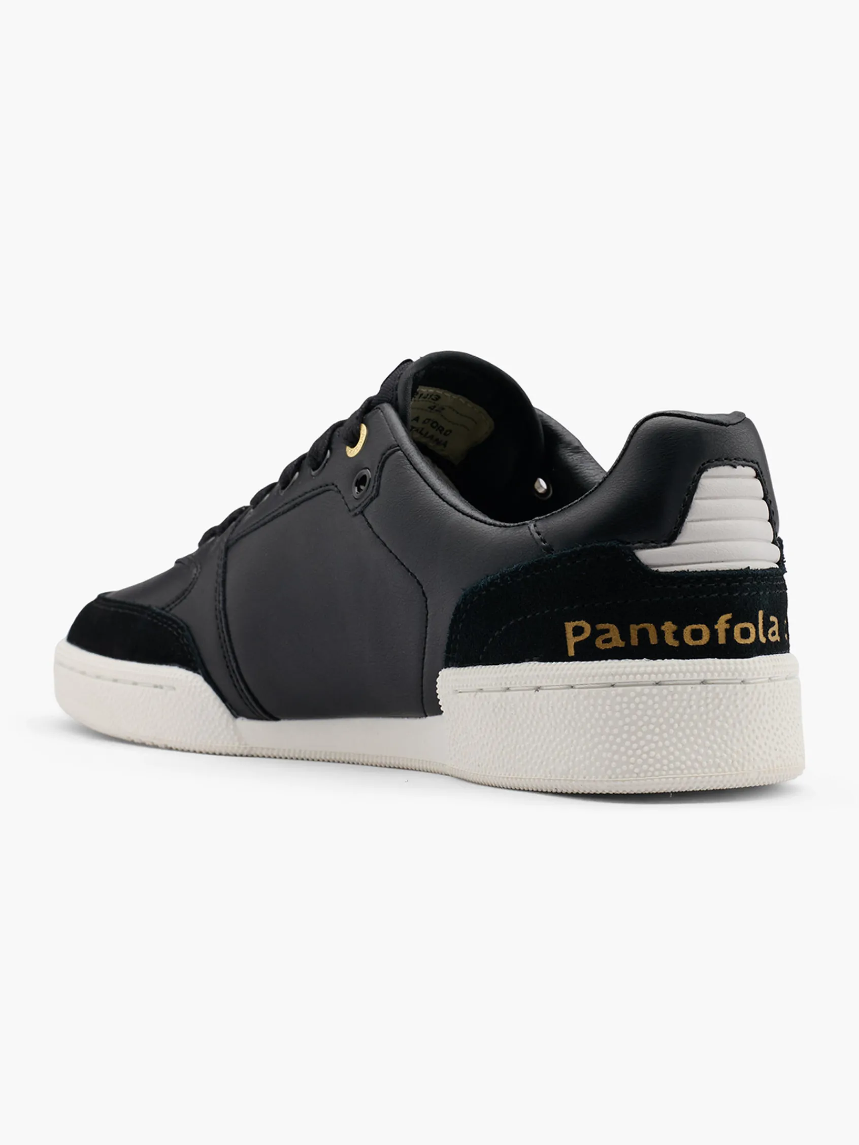 Herren Pantofola d'Oro Sneaker