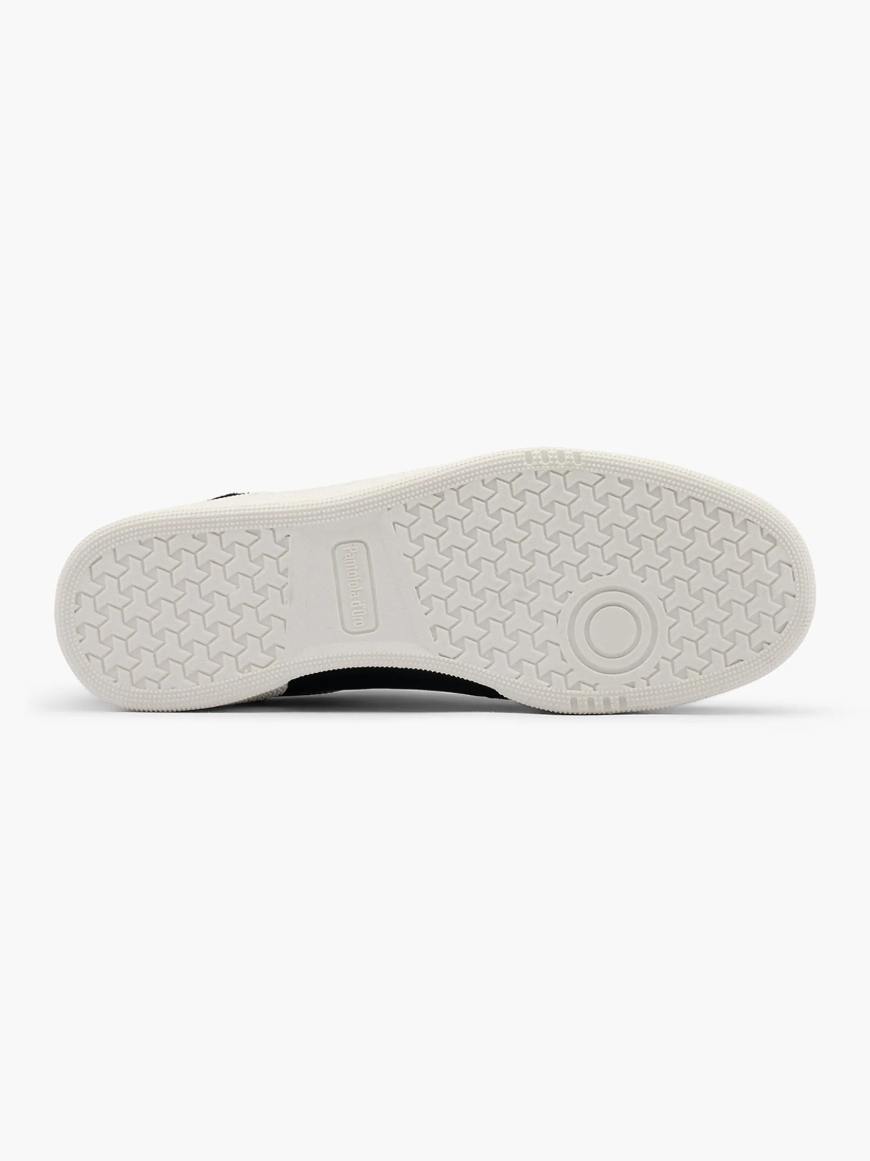 Herren Pantofola d'Oro Sneaker