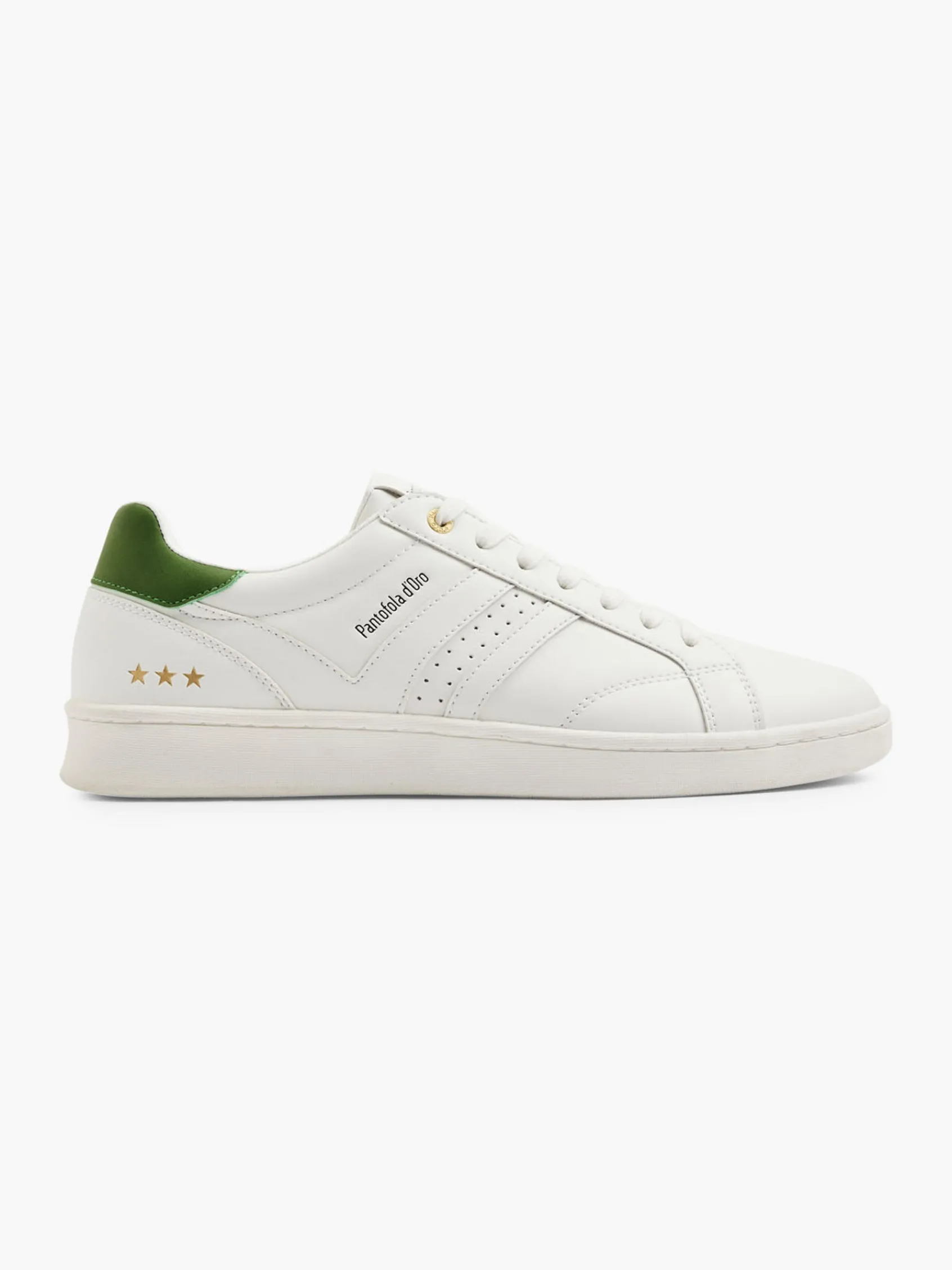 Herren Pantofola d'Oro Sneaker