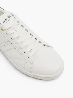 Herren Pantofola d'Oro Sneaker