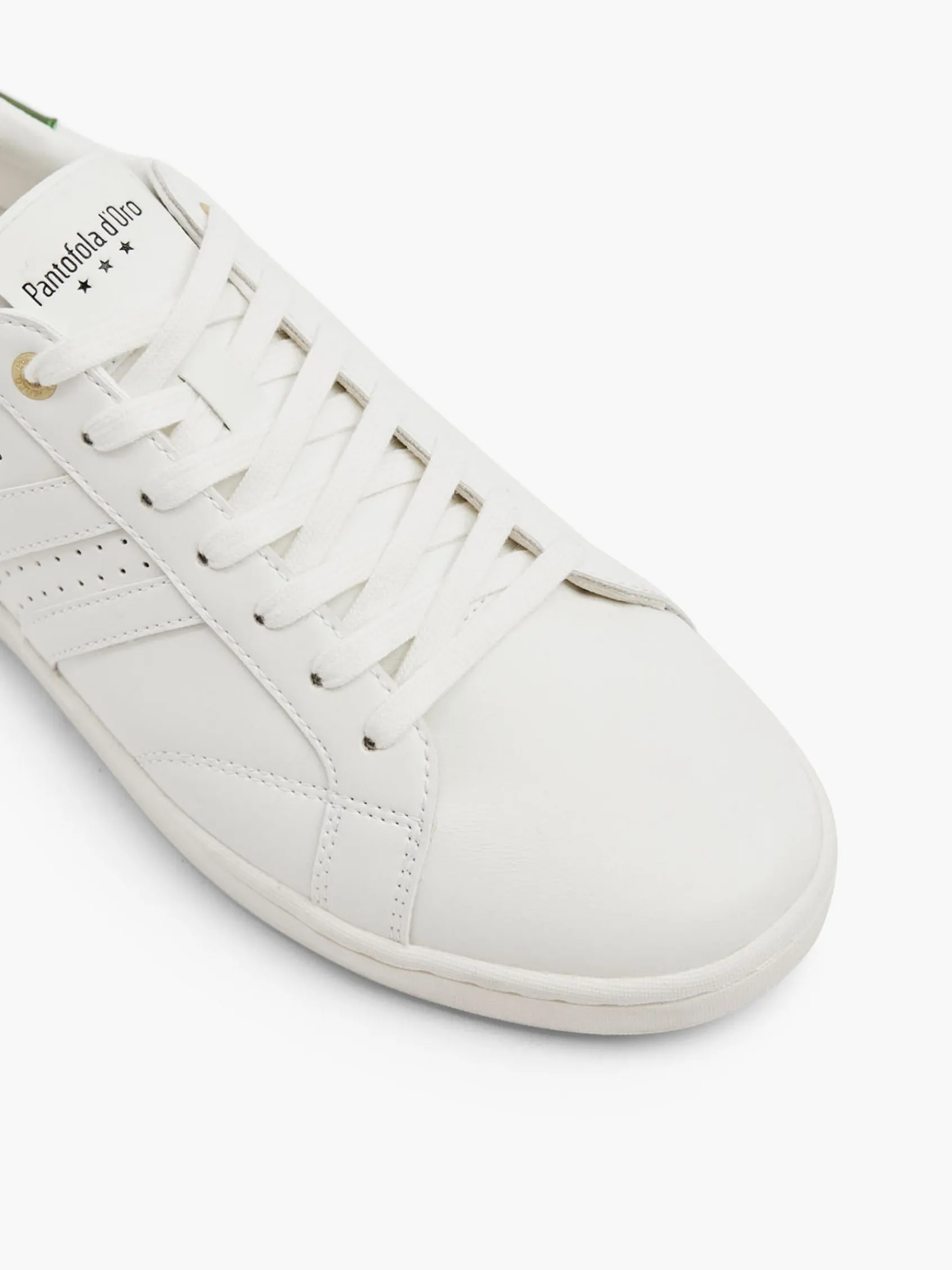 Herren Pantofola d'Oro Sneaker