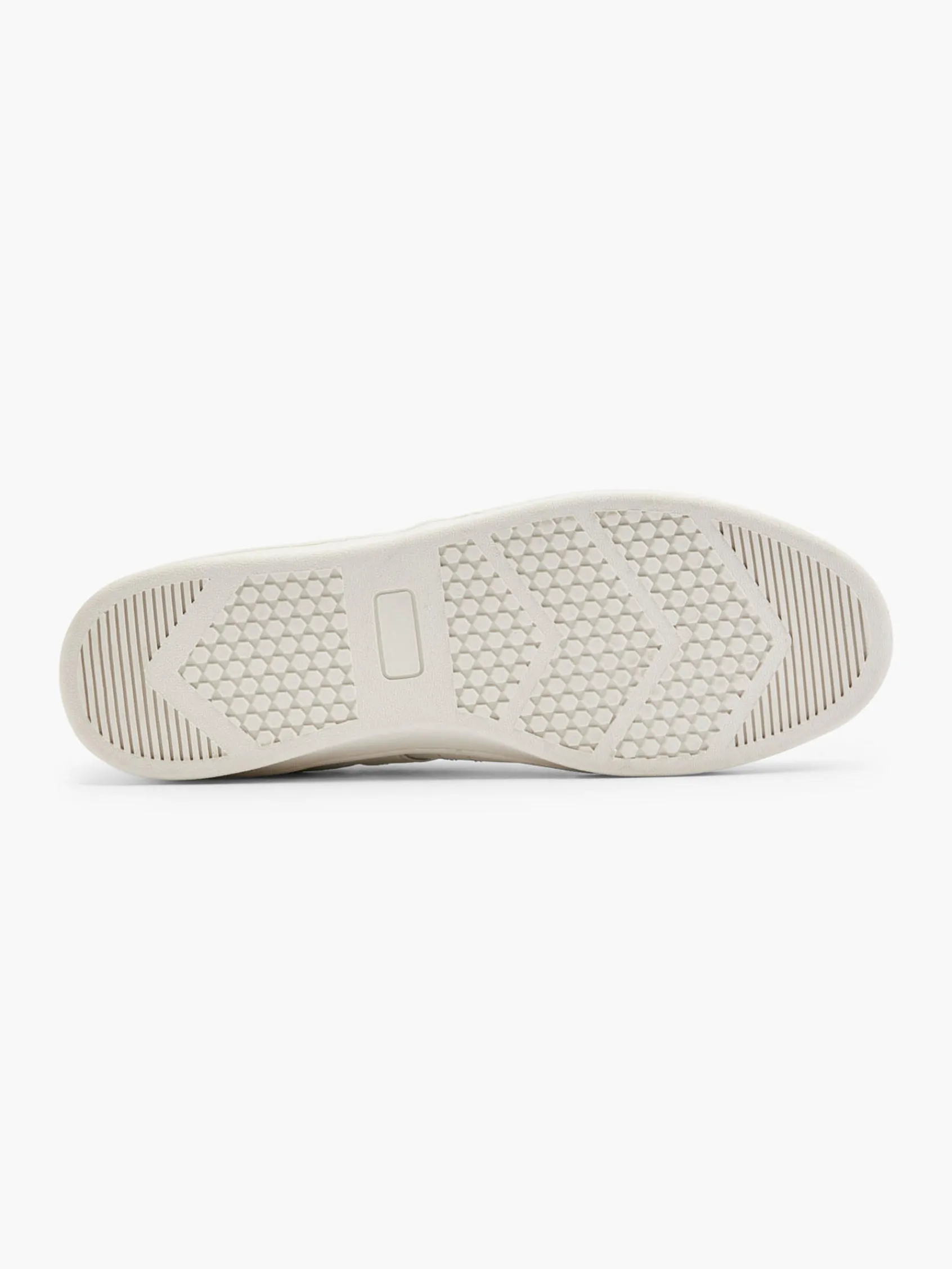 Herren Pantofola d'Oro Sneaker