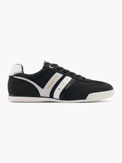 Herren Pantofola d'Oro Sneaker