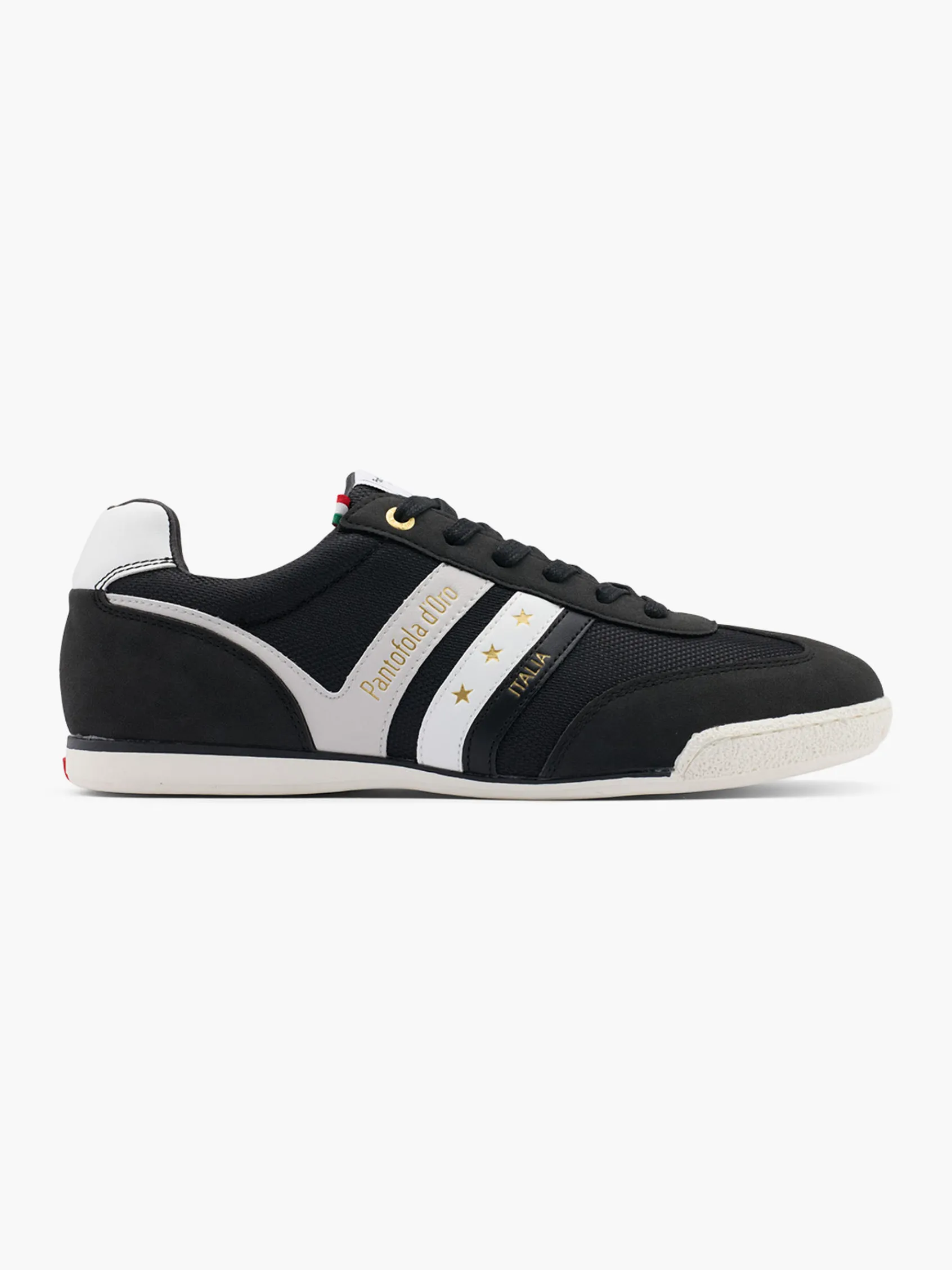 Herren Pantofola d'Oro Sneaker