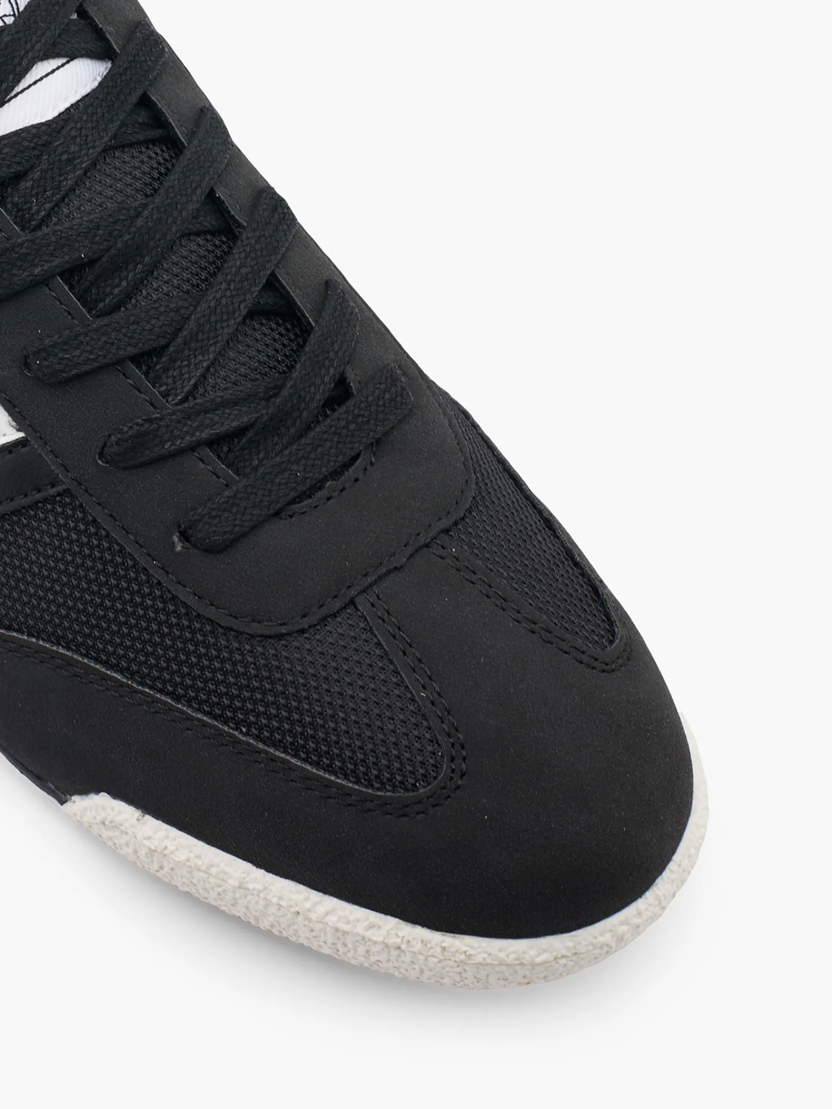 Herren Pantofola d'Oro Sneaker