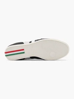 Herren Pantofola d'Oro Sneaker