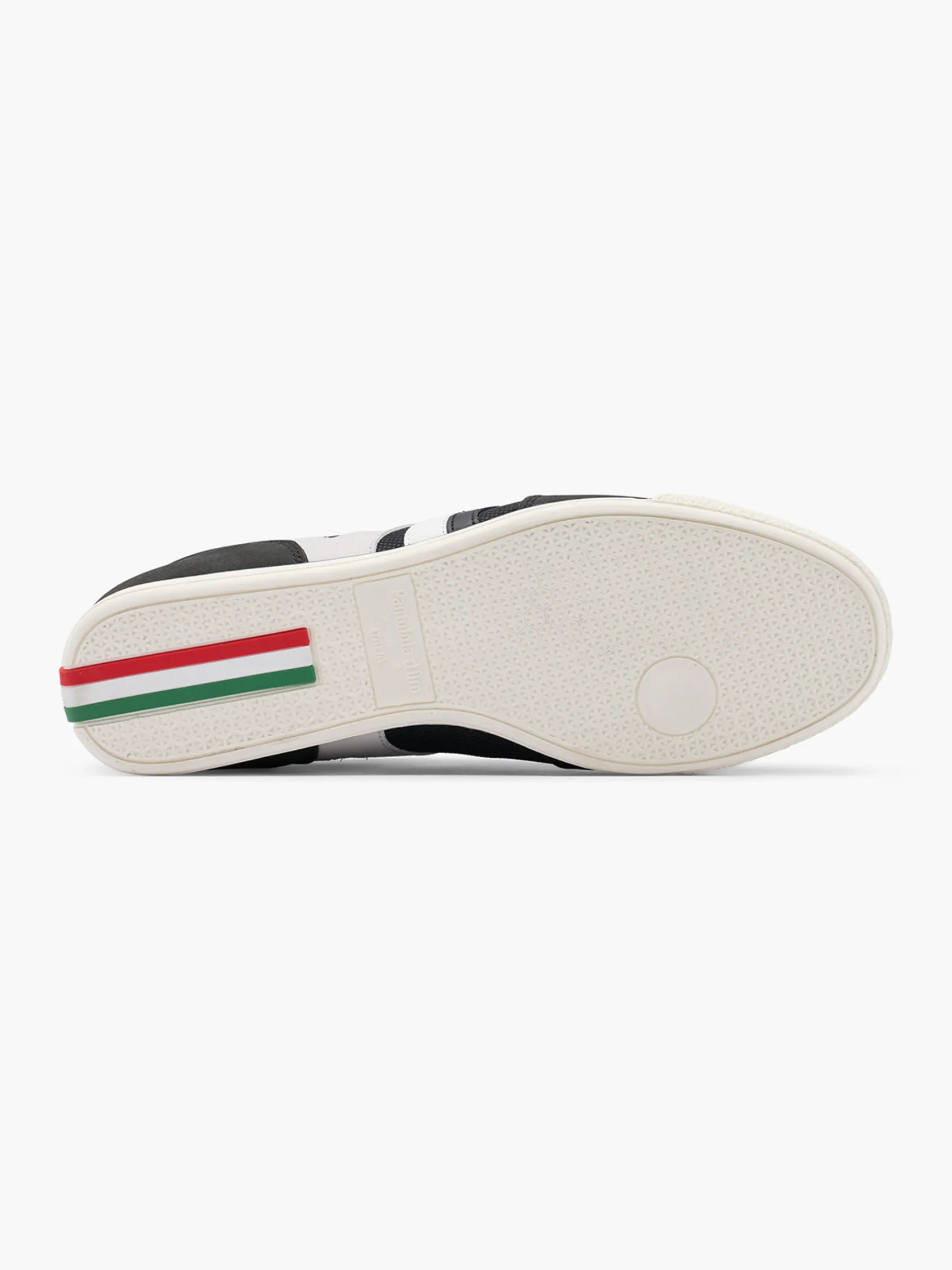 Herren Pantofola d'Oro Sneaker