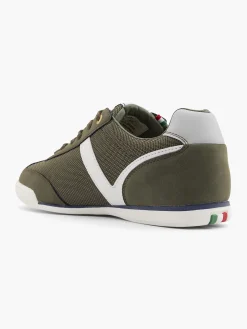 Herren Pantofola d'Oro Sneaker