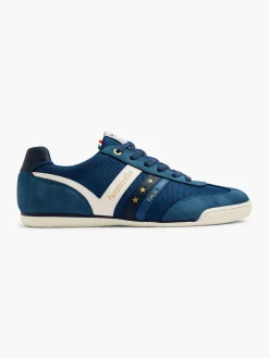 Herren Pantofola d'Oro Sneaker