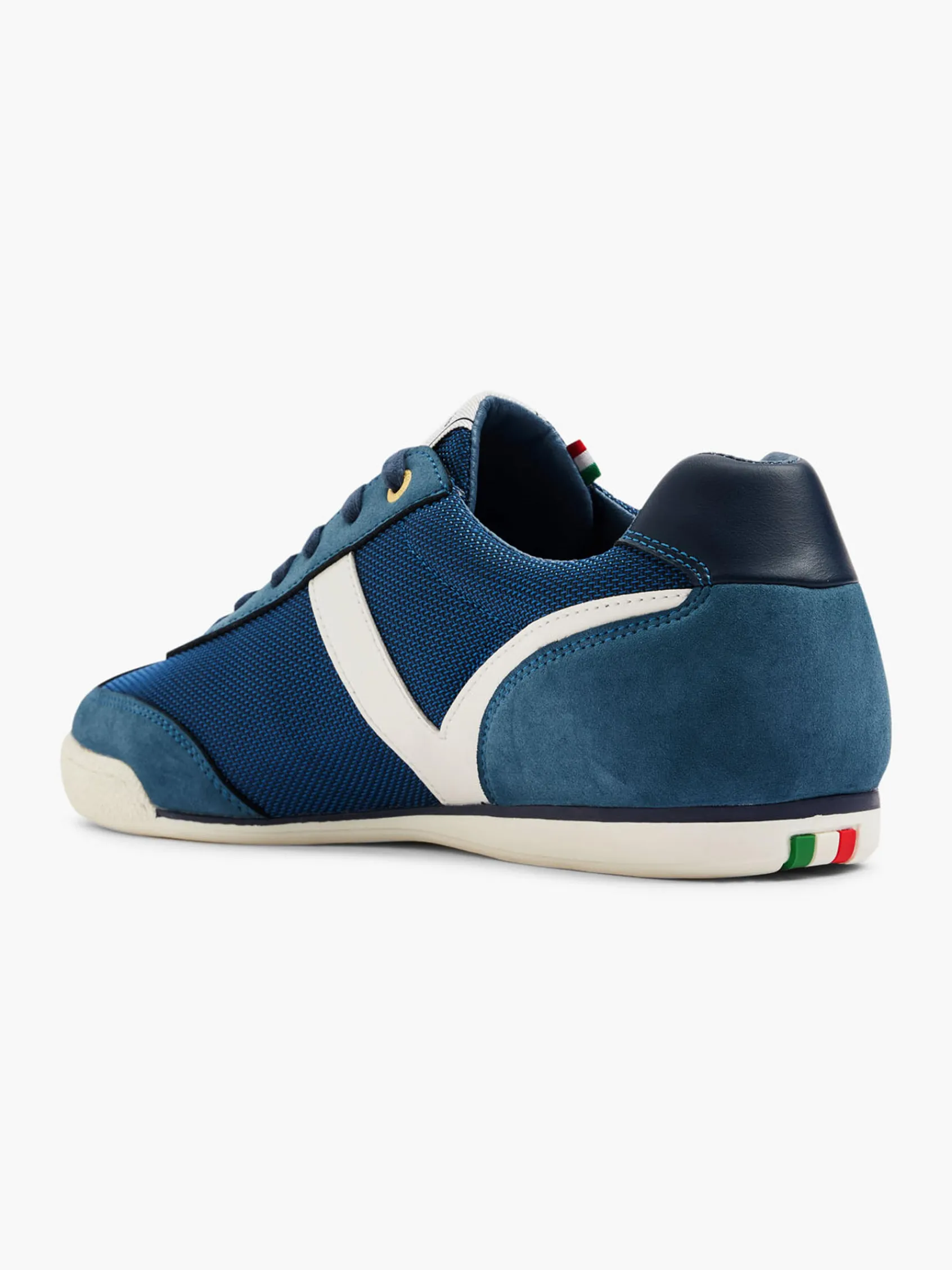 Herren Pantofola d'Oro Sneaker