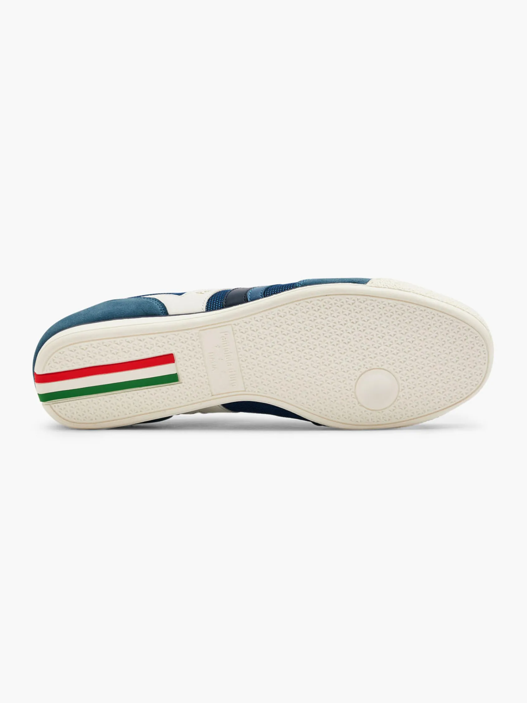 Herren Pantofola d'Oro Sneaker