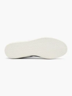Herren Pantofola d'Oro Sneaker