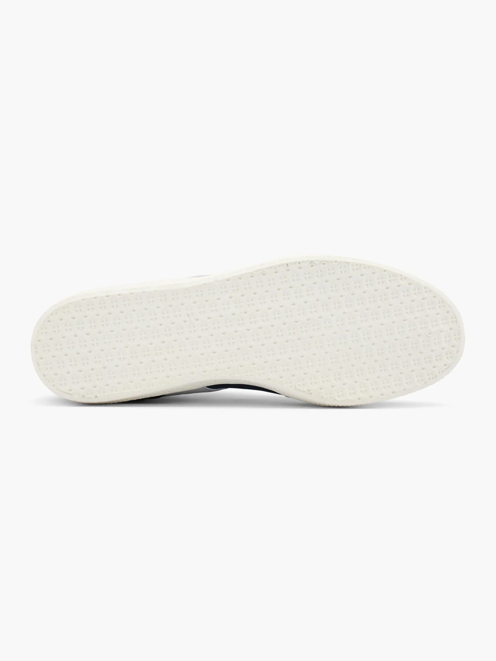 Herren Pantofola d'Oro Sneaker