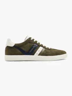 Herren Pantofola d'Oro Sneaker