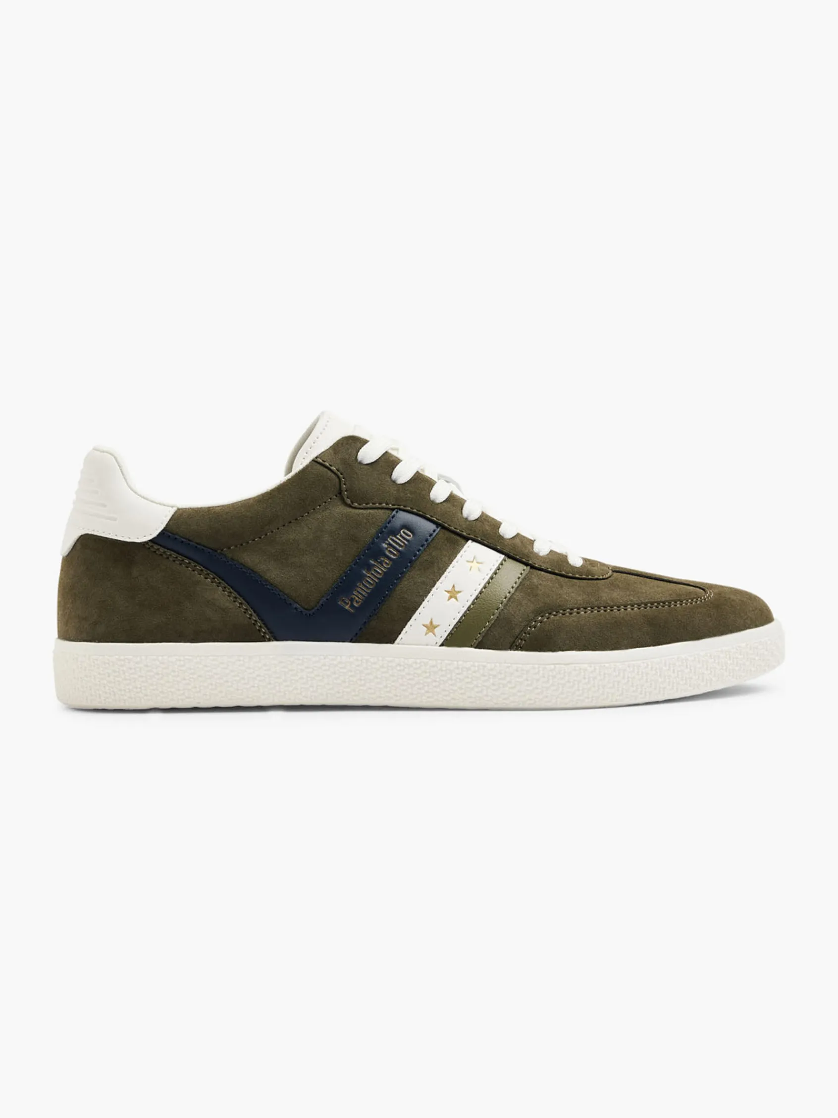 Herren Pantofola d'Oro Sneaker