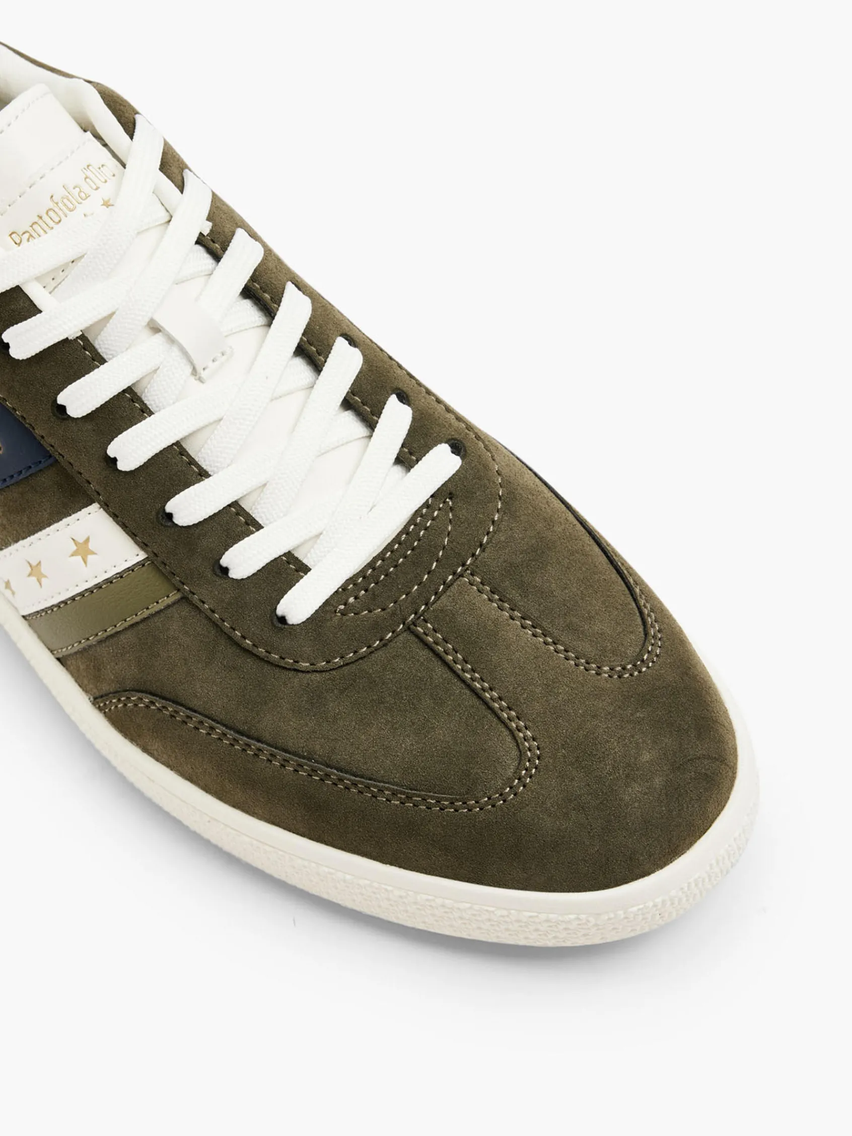 Herren Pantofola d'Oro Sneaker