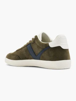 Herren Pantofola d'Oro Sneaker