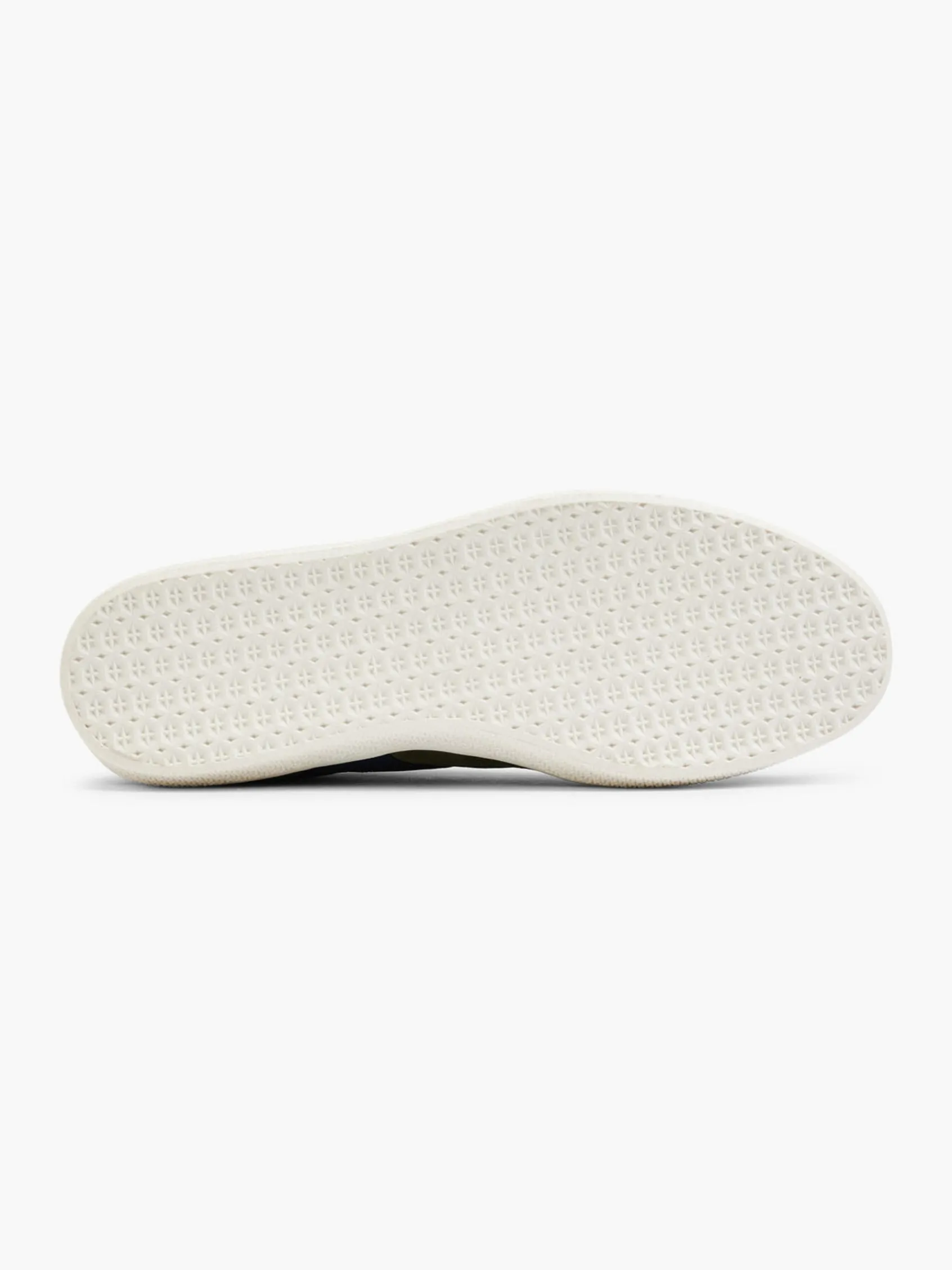 Herren Pantofola d'Oro Sneaker