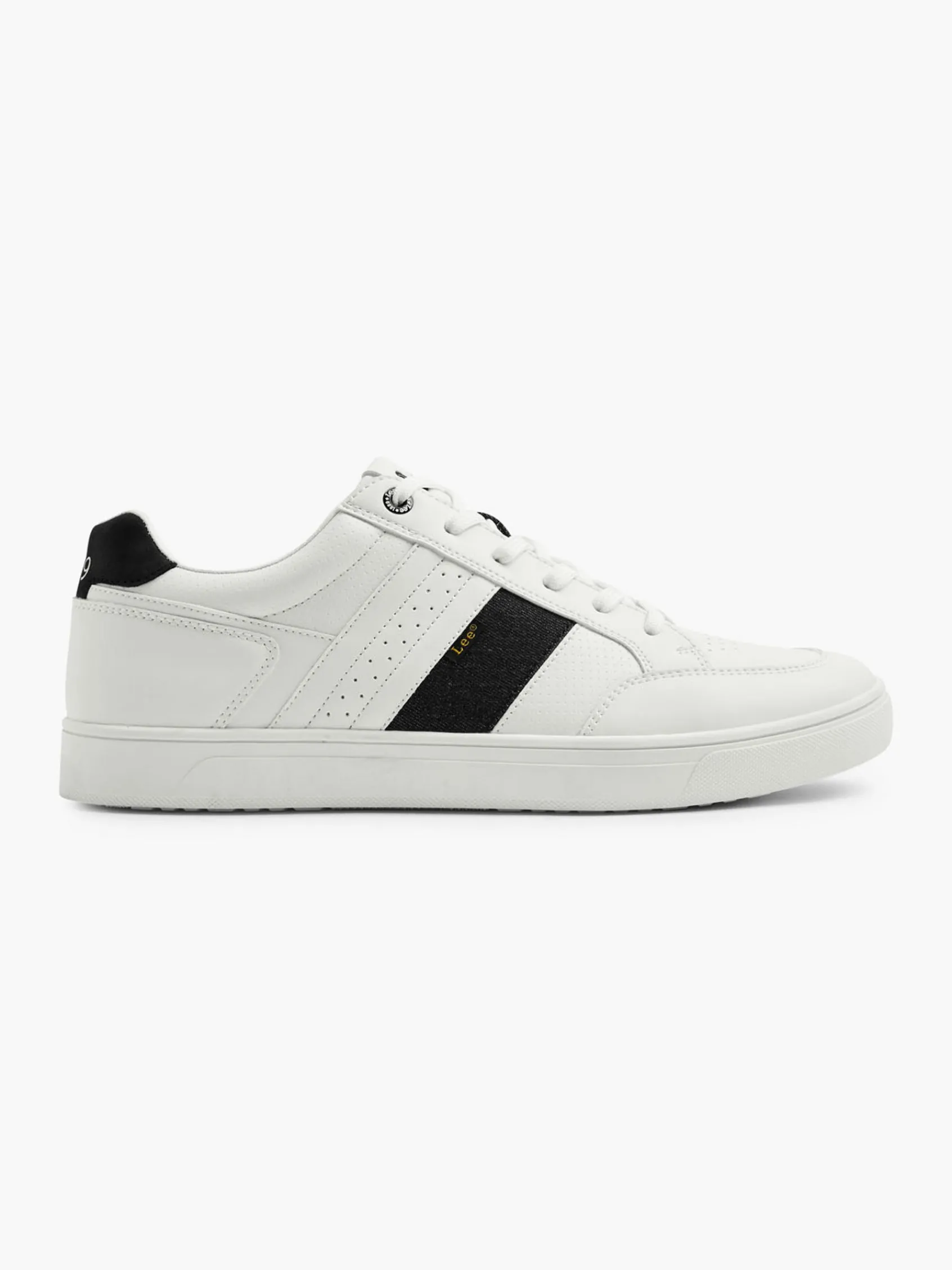 Herren Lee Sneaker