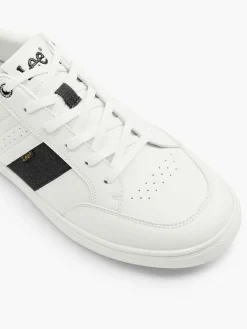 Herren Lee Sneaker