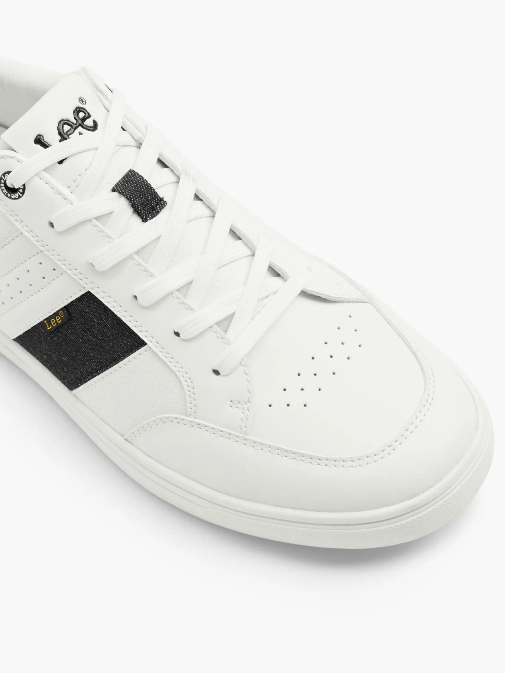 Herren Lee Sneaker