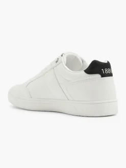 Herren Lee Sneaker