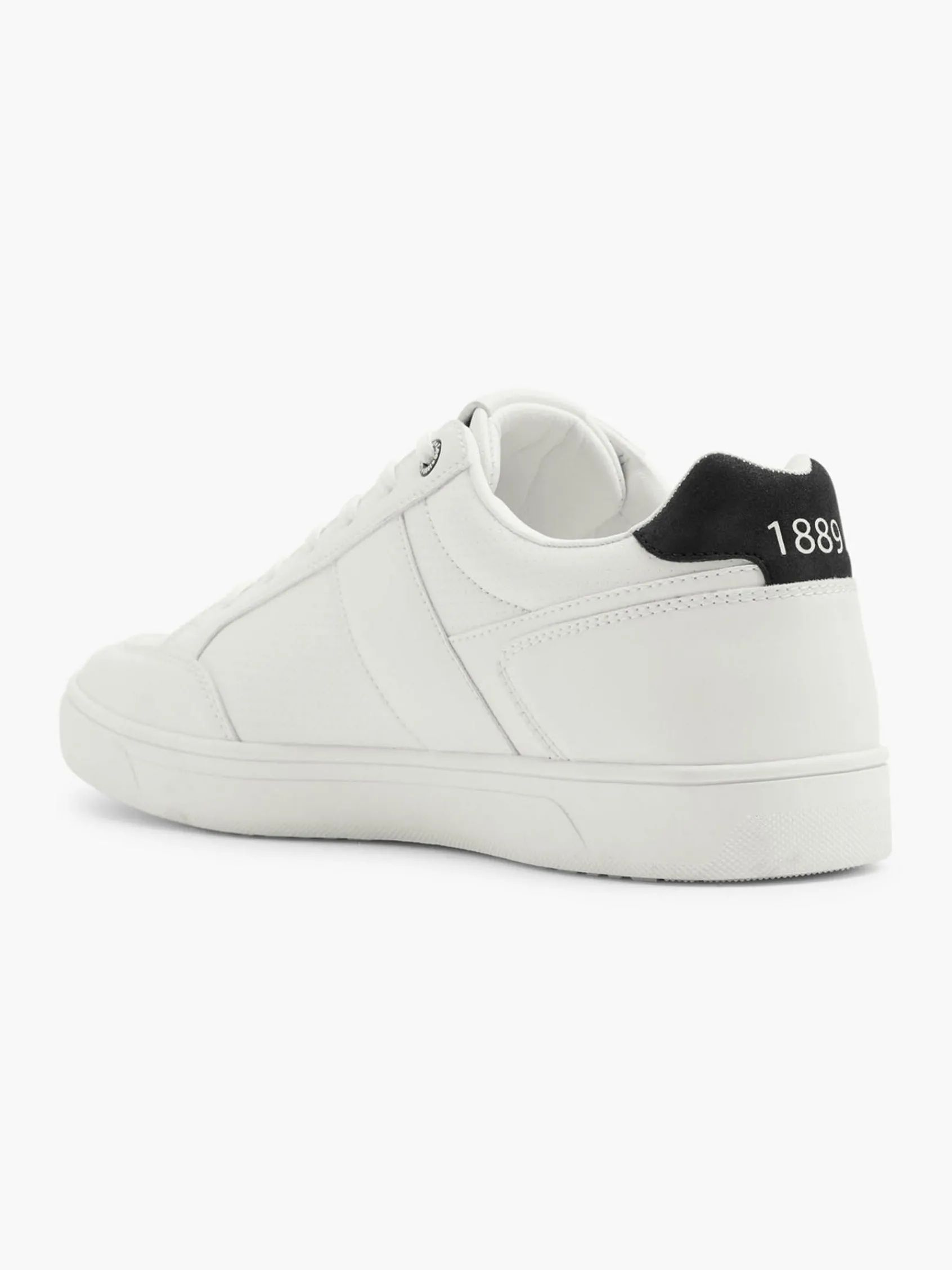 Herren Lee Sneaker