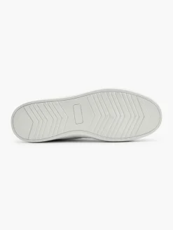 Herren Lee Sneaker