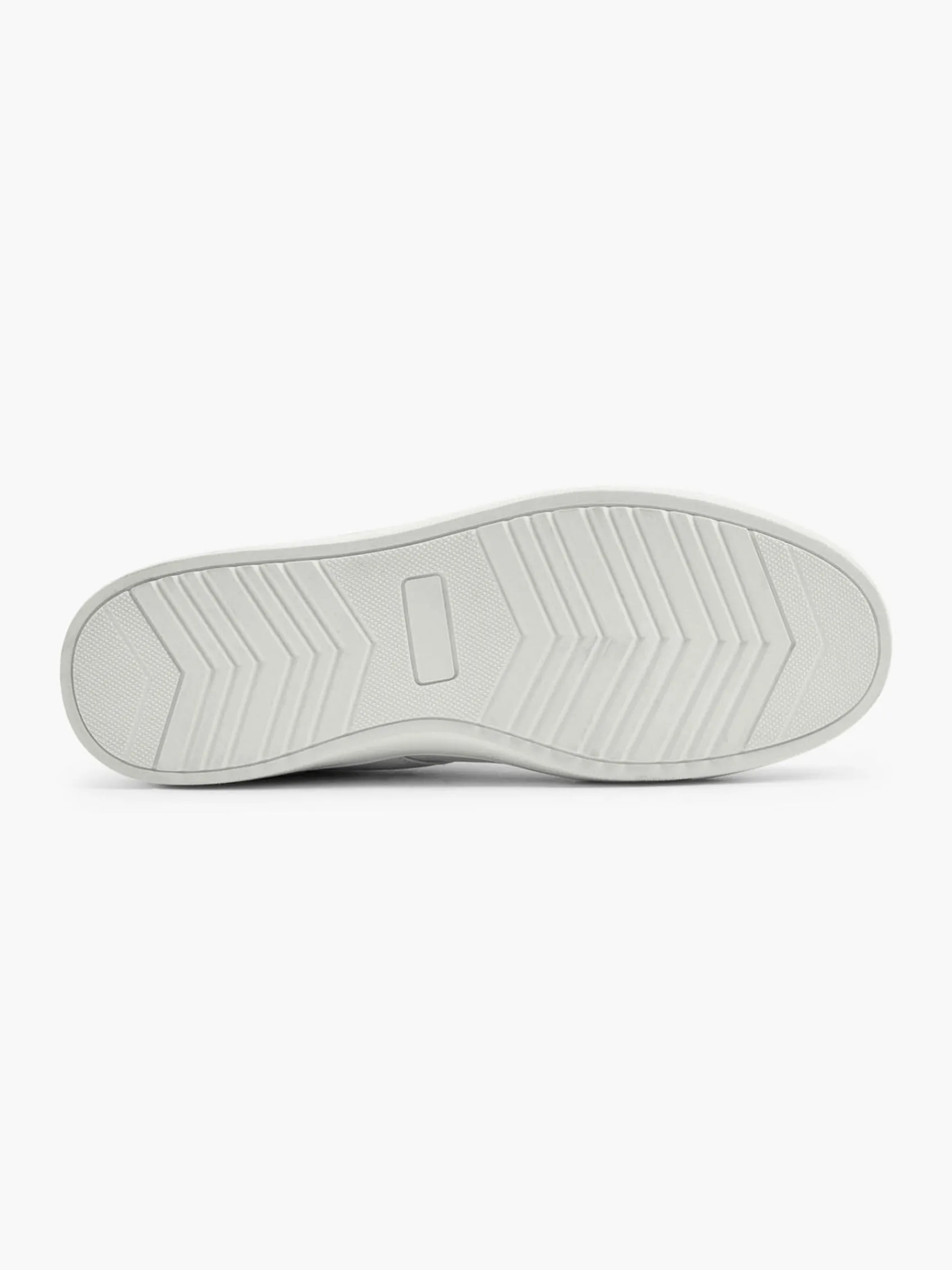 Herren Lee Sneaker