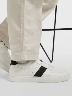 Herren Lee Sneaker