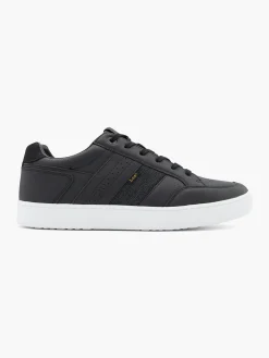 Herren Lee Sneaker