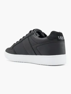 Herren Lee Sneaker