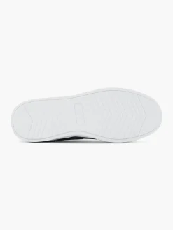 Herren Lee Sneaker