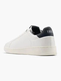 Herren Lee Sneaker