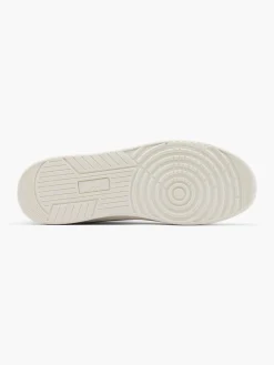 Herren Lee Sneaker